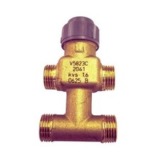 Valve V5823C2041 Honeywell 3