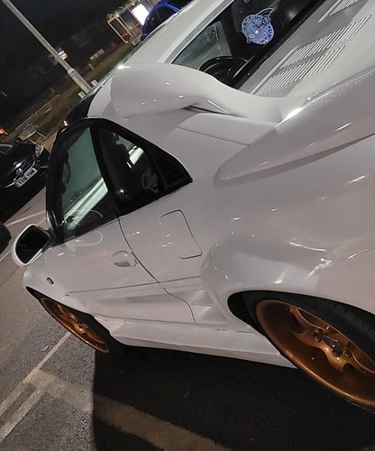 Mr2 mk2 sw20 turbo toms - sw20,