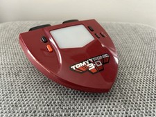 Tomytronic 3D Sky Attack