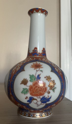 Kaiser west germany ming - west,