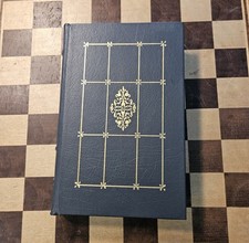 RARE ANTIQUE BOOK Bundle