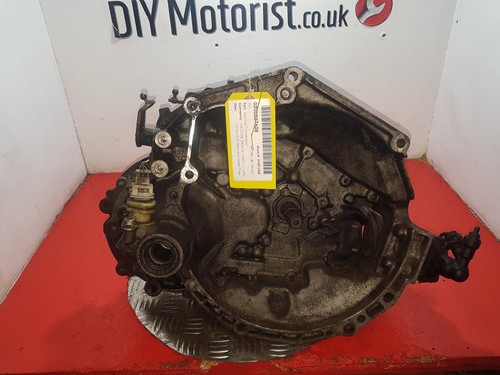 Peugeot 307 08 - , 01-08