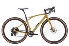 Specialized Diverge STR Expert