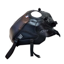 Honda 1100 26 - 22/26,