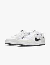 Nike SB Alleyoop Women’s
