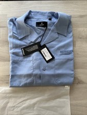 Represent Men’s Bowling