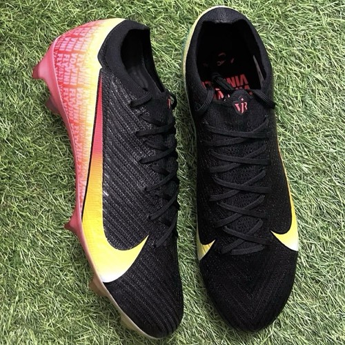 Nike mercurial vapor elite - 16,