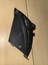 Peugeot Ludix Blaster Rs12
