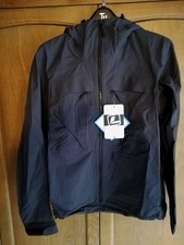 Loop Gielas LW wading jacket