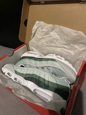 Nike Air Max 95 Size 9 Uk