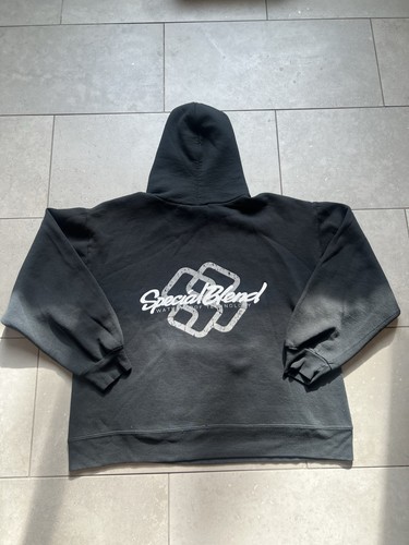 Vintage 1990s special - vintage,