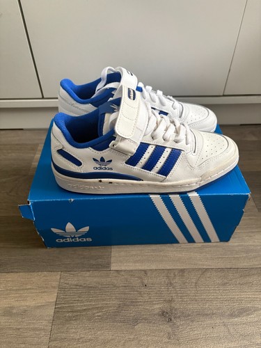 Adidas forum low fy7974 - adidas,
