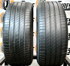 X2 TYRES Michelin e.primacy T2