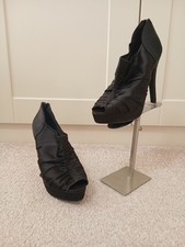 Womens Atmosphere Primark