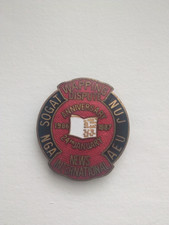 WAPPING DISPUTE ANNIVERSARY