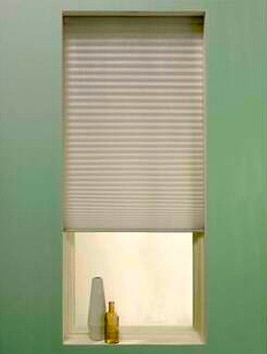The collection pleated - the,