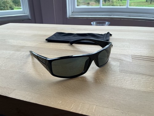 Bolle weaver 11934 sunglasses - 11934,