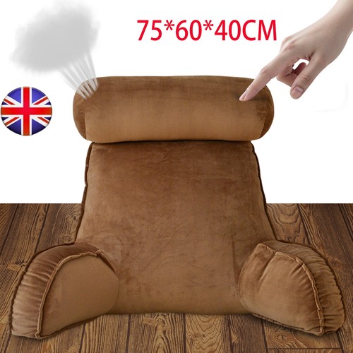 Cuddle cushion back lumbar - back,