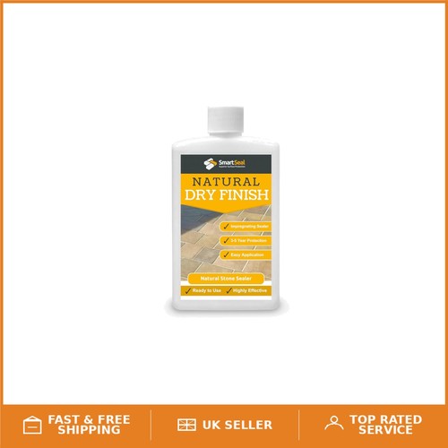 Acrylic natural stone sealer - acrylic,