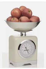 Kitchen Craft Lovello Retro