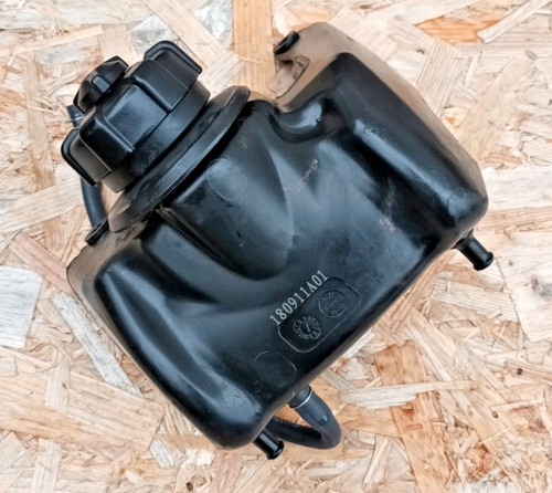 2018 honda outboard - honda,