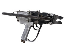 Pneumatic Hog Ring Gun Rotor