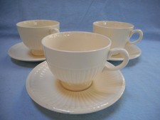 Wedgwood Etruria & Barlaston