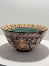 Authentic unusual Antique 19th