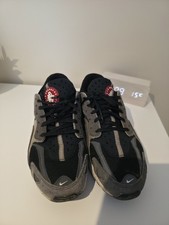 Nike Huarache Men's Trainers