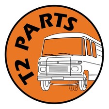 Mercedes Benz T2/L Düdo 309