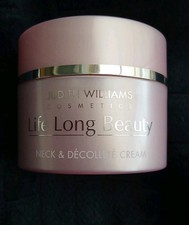 Judith Williams Retinol Neck