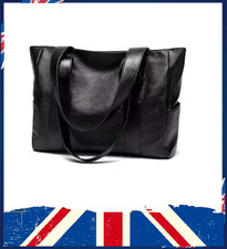 Women Designer Leather