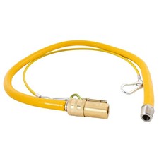 1/2" Flexi Catering Hose