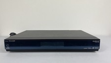 Humax Freesat+ PVR Recorder - Black - No Remote (FOXSAT-HDR) 500GB (4592)