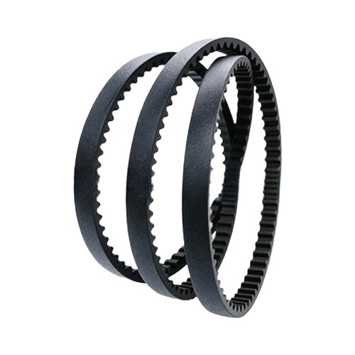 For agricultural applications - agricultural,