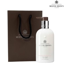 Molton Brown Rhubarb & Rose