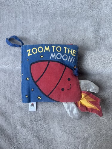 Retired jellycat zoom - retired, the
