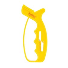 Smiths 10 Sec Knife & Scissor