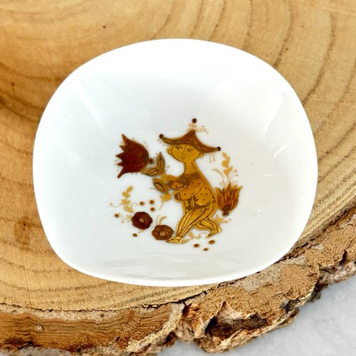 Vintage rosenthal studio line - vintage,