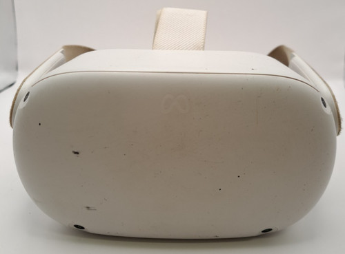 Meta oculus quest vr - meta/oculus,