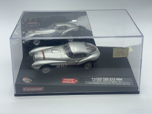 Carrera evolution 25710 - carrera,