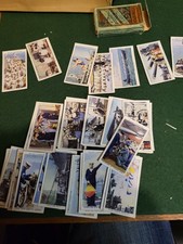 1939 LIFE IN THE ROYAL NAVY