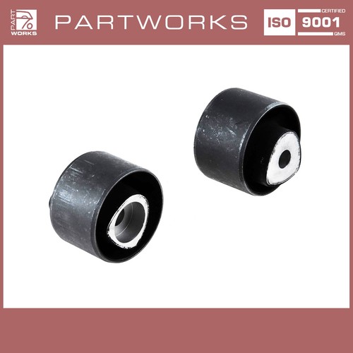 Transmission bearing for - 2x,