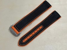 20mm premium rubber nylon - 20mm,