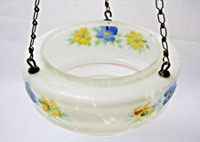 Vintage Fly Catcher Ceiling