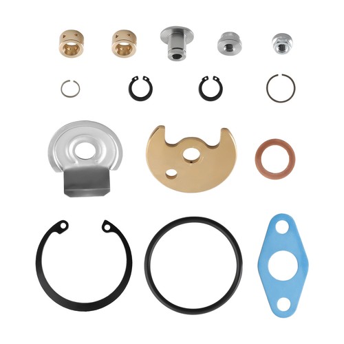 Turbo repair kit - turbo, for