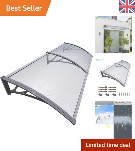 Durable 200 cm - 200, 80