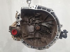 PEUGEOT 208 ALLURE MK1 2012-2020 1.2L 5 Speed Manual Petrol OEM 1608995480