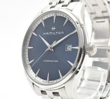 Vintage[NEAR MINT]Hamilton