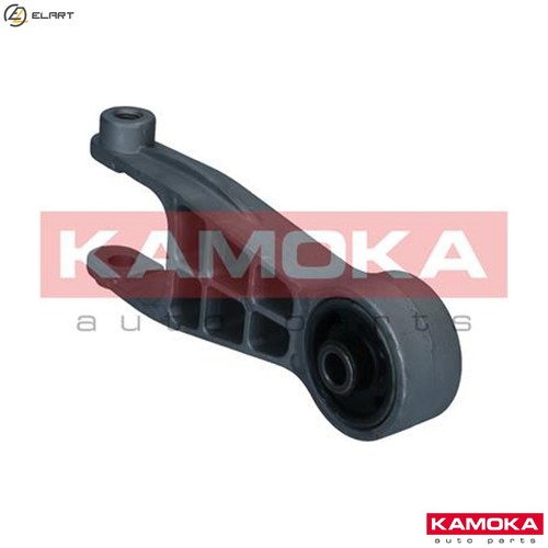 Mounting engine 890320 - 890320, for